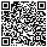QR Code for bitcoin:bitcoin:bitcoin:bitcoin:bitcoin:bitcoin:13yshcNTG92mcEPMA63Z18iwPCnpbGRqkQ