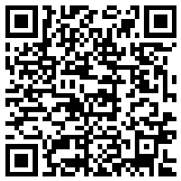 QR Code for bitcoin:bitcoin:bitcoin:bitcoin:bitcoin:bitcoin:13yxUGSeCcppYteNXoxtfnCUAGkAxYWx4n