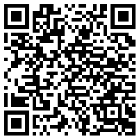 QR Code for bitcoin:bitcoin:bitcoin:bitcoin:bitcoin:bitcoin:13yyPVafB1LfzoGtxcsSTc6QKnoD7ZHeyT