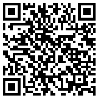 QR Code for bitcoin:bitcoin:bitcoin:bitcoin:bitcoin:bitcoin:13yzq5gBMxmw8dfsRotUpFJsV9Jg8jPRyF