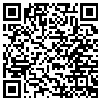 QR Code for bitcoin:bitcoin:bitcoin:bitcoin:bitcoin:bitcoin:13z4VsquePeDknRexGX8fbHVT14u4ESyXF