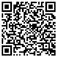 QR Code for bitcoin:bitcoin:bitcoin:bitcoin:bitcoin:bitcoin:13z8B2RXdPFBSFDwr45ssWrf3c9oRsw71X