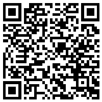 QR Code for bitcoin:bitcoin:bitcoin:bitcoin:bitcoin:bitcoin:13zASruWJFVLFpKyh52cSZenzSA4DAUqV5