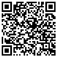 QR Code for bitcoin:bitcoin:bitcoin:bitcoin:bitcoin:bitcoin:13zAgLSvpaJQyqQQ8o7rmTD3r4vGbJhDAu