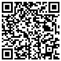 QR Code for bitcoin:bitcoin:bitcoin:bitcoin:bitcoin:bitcoin:13zDWdcvzRdA1HdmsZJ6DCgAxRMbJZRyeM