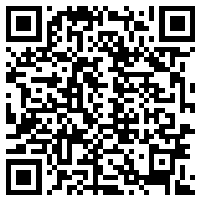 QR Code for bitcoin:bitcoin:bitcoin:bitcoin:bitcoin:bitcoin:13zDsFsoBKWABXCccD4bTyvF376147XfLi
