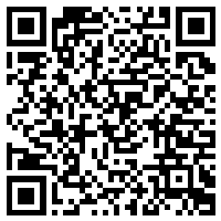 QR Code for bitcoin:bitcoin:bitcoin:bitcoin:bitcoin:bitcoin:13zKD8qrfGCuMGQeU2HbsDvj2ed2QHjq2n