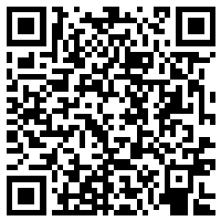 QR Code for bitcoin:bitcoin:bitcoin:bitcoin:bitcoin:bitcoin:13zNQ95XEMoRkCPR5ogktWUtFLaWHgpi9f