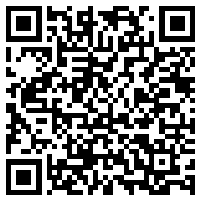 QR Code for bitcoin:bitcoin:bitcoin:bitcoin:bitcoin:bitcoin:13zSEdS8pRJk3h8NwpRE5eXfgKVTz8Pexp