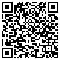 QR Code for bitcoin:bitcoin:bitcoin:bitcoin:bitcoin:bitcoin:13zaLMBEWazLNUMQXHrQxfkw4gY6PfkYUB