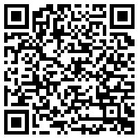 QR Code for bitcoin:bitcoin:bitcoin:bitcoin:bitcoin:bitcoin:13zakraGg6VaAPcBSK7bbB2FoWZzA5LcWN
