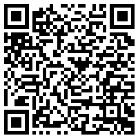 QR Code for bitcoin:bitcoin:bitcoin:bitcoin:bitcoin:bitcoin:13zfLLfzJFF4QAmzEbAR2Vc76jZD2tRprL