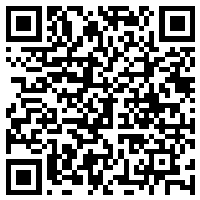 QR Code for bitcoin:bitcoin:bitcoin:bitcoin:bitcoin:bitcoin:13zhdoET2mArkcVx6cZDDRtbBpTeS4CCJC