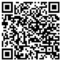 QR Code for bitcoin:bitcoin:bitcoin:bitcoin:bitcoin:bitcoin:13zpPJsUGFX7G6eA89efwyszHsypLD9B75