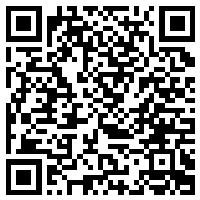 QR Code for bitcoin:bitcoin:bitcoin:bitcoin:bitcoin:bitcoin:13zwAUyahxn5GbWW5Roy46XM4VusrbppEG