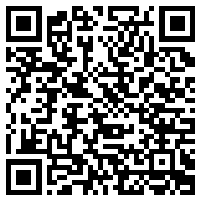 QR Code for bitcoin:bitcoin:bitcoin:bitcoin:bitcoin:bitcoin:13zyAExFMPkeDNyiC796wctZfsyUEVZ8ew