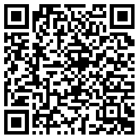 QR Code for bitcoin:bitcoin:bitcoin:bitcoin:bitcoin:bitcoin:13zycanriFSeruDV1icTaTBz7rwzhrieba