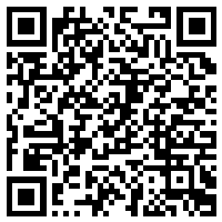 QR Code for bitcoin:bitcoin:bitcoin:bitcoin:bitcoin:bitcoin:13zzCo7RFWSLWr1vPSMY5DNphmmmFDkf5s