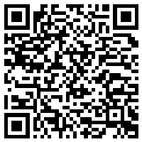 QR Code for bitcoin:bitcoin:bitcoin:bitcoin:bitcoin:bitcoin:1416hxLq4CE5HNffTWSjdiCJBkY5cxB6Az