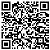 QR Code for bitcoin:bitcoin:bitcoin:bitcoin:bitcoin:bitcoin:1417oobFUdFFLU5YdVCae8532XHwyvuUwt