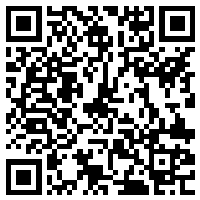 QR Code for bitcoin:bitcoin:bitcoin:bitcoin:bitcoin:bitcoin:1418NE4vbqHN4GoqBNsaV5bibWHBwHqeab