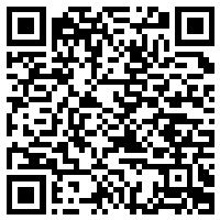 QR Code for bitcoin:bitcoin:bitcoin:bitcoin:bitcoin:bitcoin:1418WDbL3e1tr1SS5b9kq5ZsT6P6kMVFgV