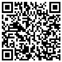 QR Code for bitcoin:bitcoin:bitcoin:bitcoin:bitcoin:bitcoin:141AMdVdNdPoGJpmucLqTcRJHk5AfwuZa5