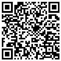 QR Code for bitcoin:bitcoin:bitcoin:bitcoin:bitcoin:bitcoin:141BWfaP9fXjHbU1VecayVPxJcRQpsuPwW