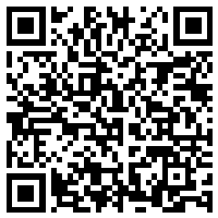 QR Code for bitcoin:bitcoin:bitcoin:bitcoin:bitcoin:bitcoin:141BXtxpcSSzwcf1waU6agsN6fhmk3ZG95