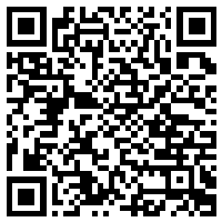 QR Code for bitcoin:bitcoin:bitcoin:bitcoin:bitcoin:bitcoin:141CfCCWMNkUn8bi746b76n4mFmcNCcP3Y