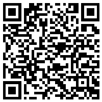 QR Code for bitcoin:bitcoin:bitcoin:bitcoin:bitcoin:bitcoin:141DH9f1QeTBeXV6Ld1dkZUdcvW8TC9o5d