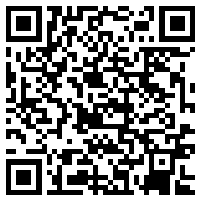 QR Code for bitcoin:bitcoin:bitcoin:bitcoin:bitcoin:bitcoin:141DMhL7Ysv5DNxwLdXqEFSsWWAPXmMRcb