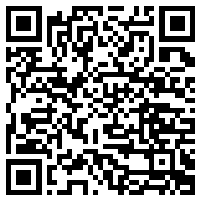 QR Code for bitcoin:bitcoin:bitcoin:bitcoin:bitcoin:bitcoin:141Ettft9vFNUpfjdaiXrA95vVbLNSuzP2