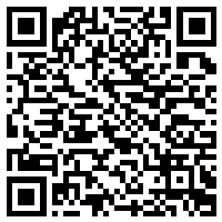 QR Code for bitcoin:bitcoin:bitcoin:bitcoin:bitcoin:bitcoin:141Fso5ky7NGxtvPsJBpSfNFLRAvHjJEeG