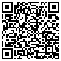 QR Code for bitcoin:bitcoin:bitcoin:bitcoin:bitcoin:bitcoin:141KBCntjzzBDDkN7VewwqcrvcsfjvwBot