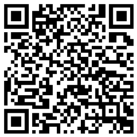 QR Code for bitcoin:bitcoin:bitcoin:bitcoin:bitcoin:bitcoin:141Kc8Pu2eNtxSwNhvTPiaP89jnCa142pg