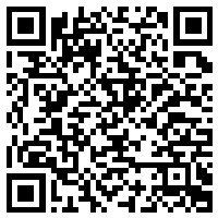 QR Code for bitcoin:bitcoin:bitcoin:bitcoin:bitcoin:bitcoin:141LRsrKfM2UHDUmtg9jdXbd7zewYJNCd9