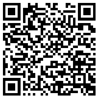 QR Code for bitcoin:bitcoin:bitcoin:bitcoin:bitcoin:bitcoin:141P1NirhS5wB3ije95JFJCWZc9WG1mMfd