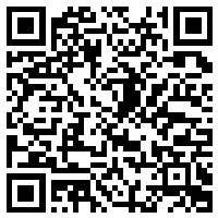 QR Code for bitcoin:bitcoin:bitcoin:bitcoin:bitcoin:bitcoin:141Ph3XMjonupTsXrxYBEXZvJ7C9ySRsd3