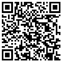 QR Code for bitcoin:bitcoin:bitcoin:bitcoin:bitcoin:bitcoin:141PsMP6vZLFUorrKSW3LZRCgnWidgm2x1