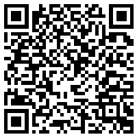 QR Code for bitcoin:bitcoin:bitcoin:bitcoin:bitcoin:bitcoin:141QLx1Kmp3JQGDGWnRayN7vDUUnc2EYGB