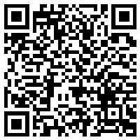 QR Code for bitcoin:bitcoin:bitcoin:bitcoin:bitcoin:bitcoin:141S3VeQm9HBiwUdhXe5yaDSuyPy2otSE2
