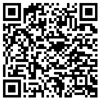 QR Code for bitcoin:bitcoin:bitcoin:bitcoin:bitcoin:bitcoin:141TFvqekvoRgd1y6mCMSXuYTQzL4NFcPy