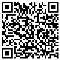QR Code for bitcoin:bitcoin:bitcoin:bitcoin:bitcoin:bitcoin:141TrMKAZpc7WjsNJepvfsZnb1cARVZaB8