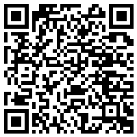 QR Code for bitcoin:bitcoin:bitcoin:bitcoin:bitcoin:bitcoin:141UWsHvVd2nv8ipUrXAXNSyNvfHig1cTx