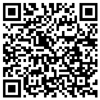 QR Code for bitcoin:bitcoin:bitcoin:bitcoin:bitcoin:bitcoin:141V5FBJKC2MTrRwm2MtkGJKUhVFrRrr6Z