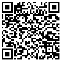 QR Code for bitcoin:bitcoin:bitcoin:bitcoin:bitcoin:bitcoin:141VegEJmDcbM9ATa7ENJbf39fmZPycWYy