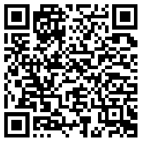 QR Code for bitcoin:bitcoin:bitcoin:bitcoin:bitcoin:bitcoin:141W2gPndfb5KuAPY5ypsi3PoqzAEFm5NP