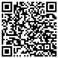 QR Code for bitcoin:bitcoin:bitcoin:bitcoin:bitcoin:bitcoin:141WTY22iA96cwiiZ1fa6TGNc91WQhRjca