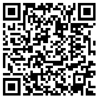 QR Code for bitcoin:bitcoin:bitcoin:bitcoin:bitcoin:bitcoin:141YWrWyaqSZ2H11QYfrv6osrJHuExSFKM
